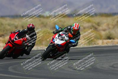 media/Apr-01-2023-2WTD (Sat) [[9aaf6867f7]]/C Group/Session 3 (Turn 16)/